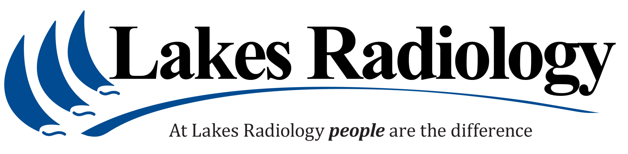 Access Online Imaging Lakes Radiology